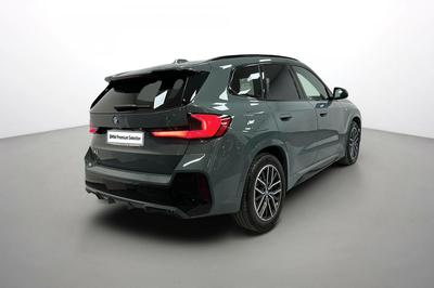 Bmw iX1 U11 xDrive30 313ch Bva m Sport