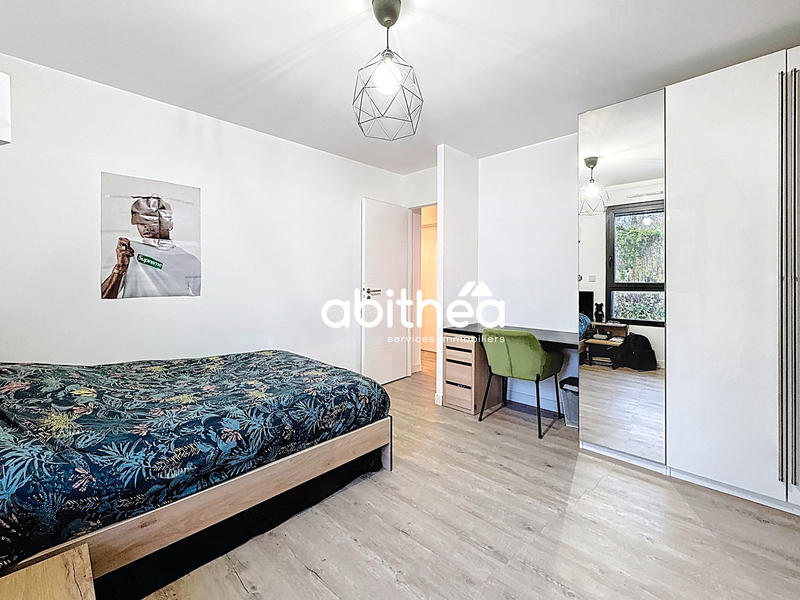 Maison - 176 m² - 8 pièces