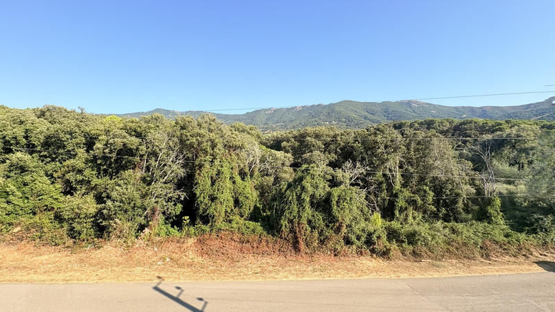 Appartement - 28 m² - 2 pièces