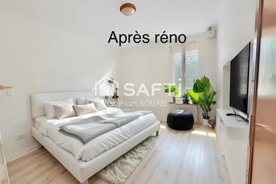 Villa - 91 m² - 5 pièces