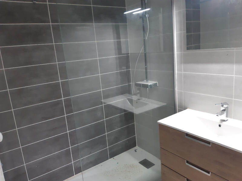 Villa - 131 m² - 5 pièces