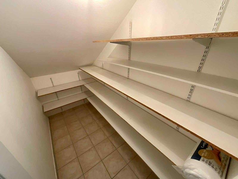 Maison - 130 m² - 4 pièces