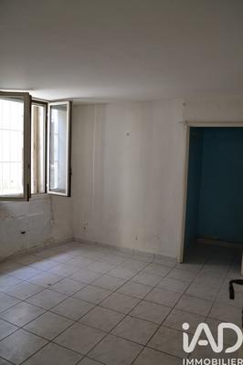 Maison de ville - 130 m² - 7 pièces