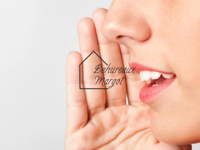 Maison - 104 m² - 6 pièces