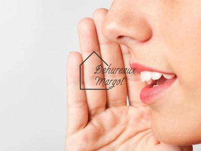 Maison - 104 m² - 6 pièces