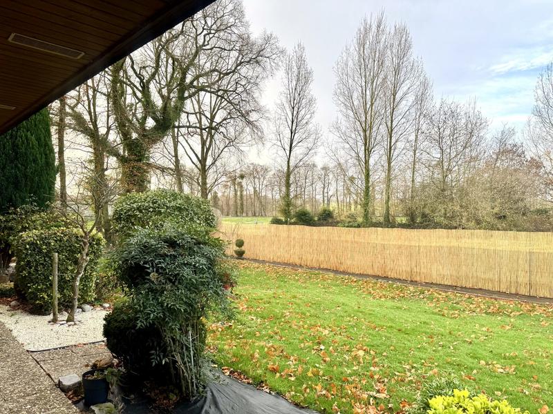 Maison - 129 m² - 5 pièces