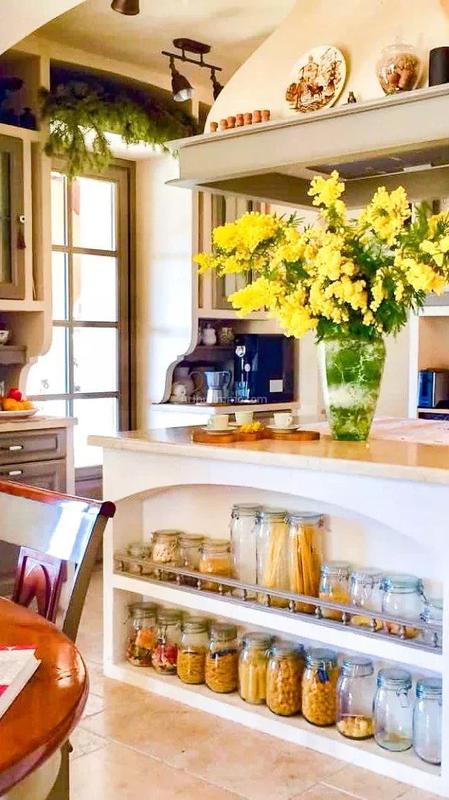 Maison - 127 m² - 4 pièces