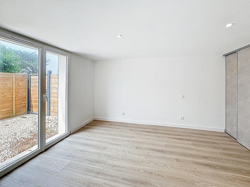 Maison - 152 m² - 6 pièces