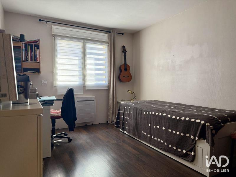 Local commercial - 300 m²