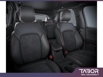 Ford Kuga Fhev 180 St-Line X Acc B&amp;O Cam360 Led