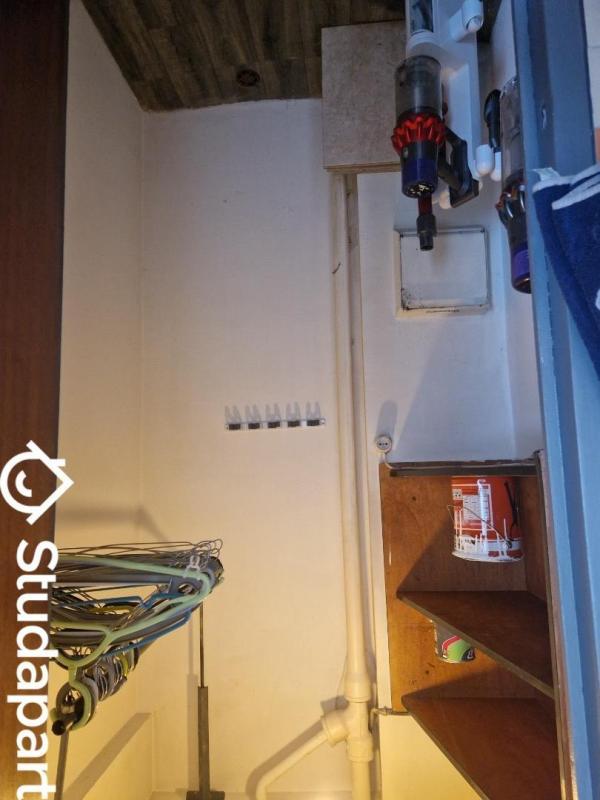 Appartement - 73 m² - 4 pièces