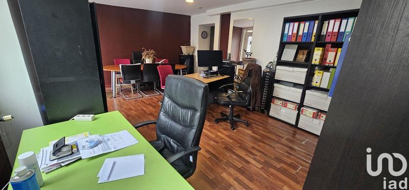 Local commercial - 69 m²