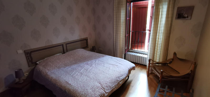 Maison - 419 m² - 14 pièces