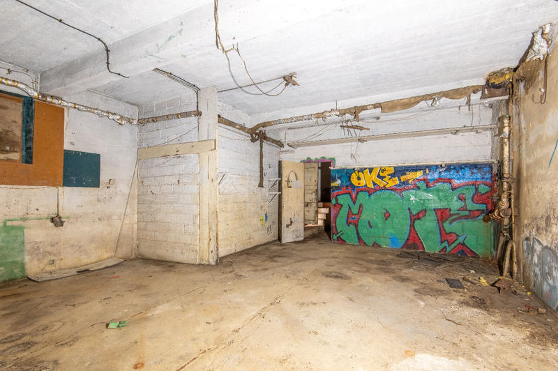 Maison - 72 m² - 4 pièces