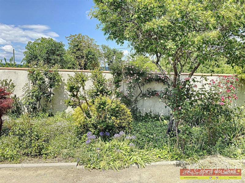 Maison - 198 m² - 11 pièces