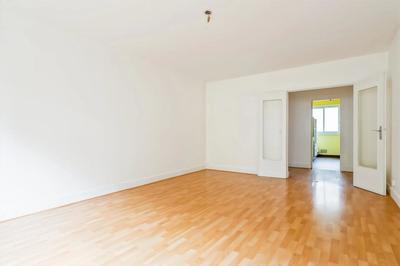 Appartement - 74 m² - 4 pièces