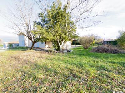 Maison - 160 m² - 4 pièces