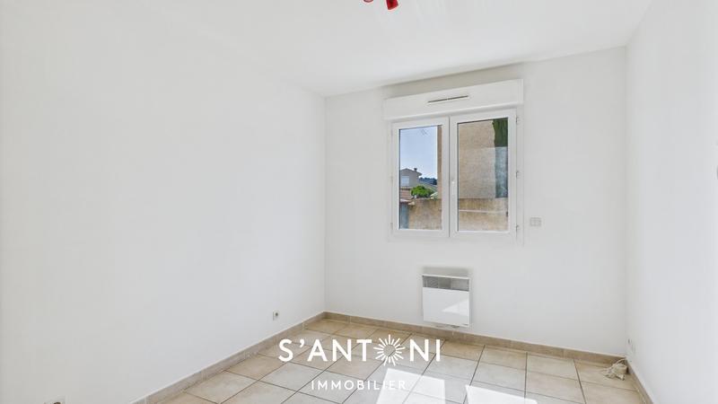 Maison - 125 m² - 4 pièces