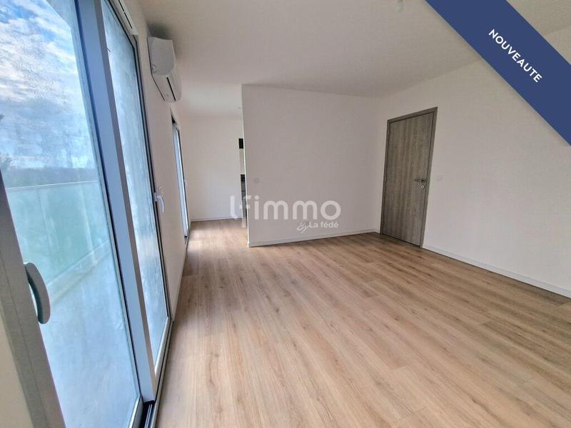 Villa - 145 m² - 4 pièces