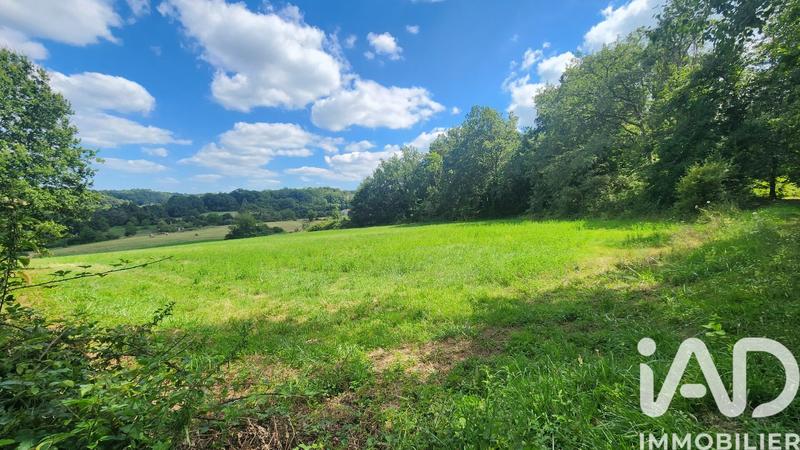 Maison - 342 m² - 11 pièces