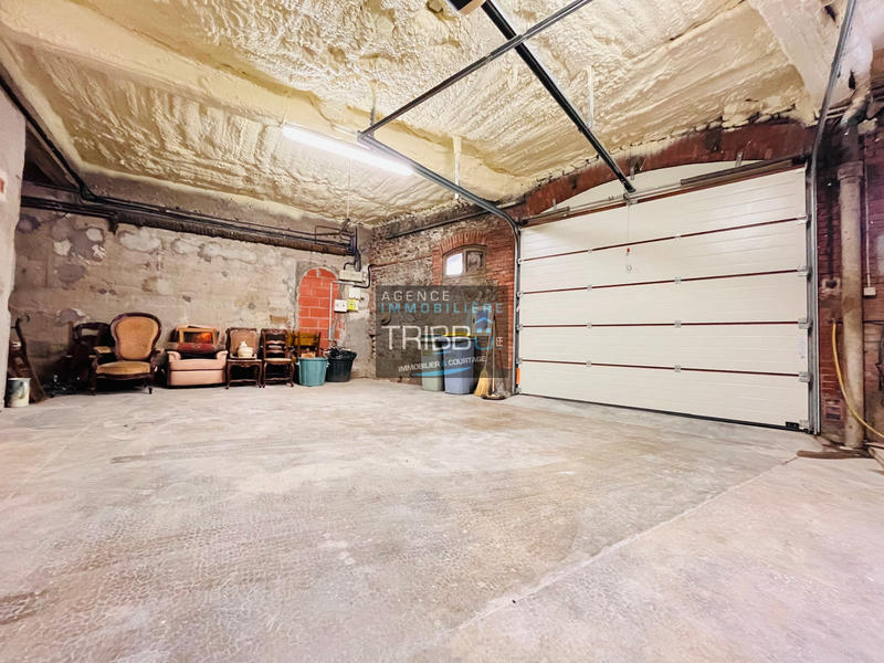 Villa - 156 m² - 5 pièces