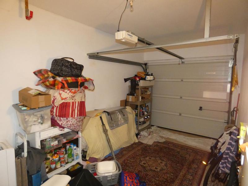 Villa - 64 m² - 2 pièces