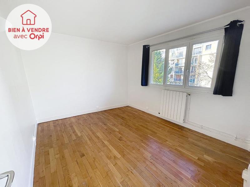 Appartement - 77 m² - 3 pièces
