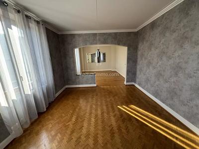 Maison - 134 m² - 6 pièces