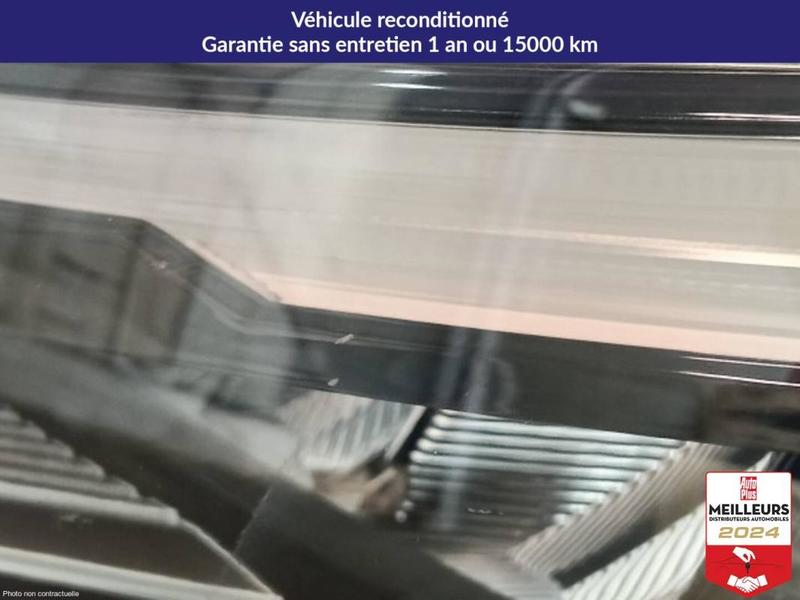 Renault Clio 1.0 Tce 90ch Techno