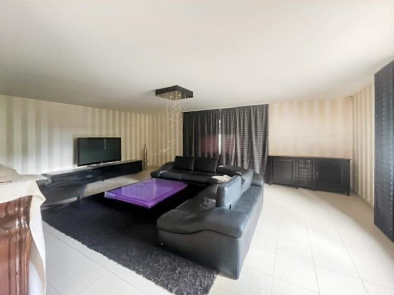 Maison - 290 m² - 7 pièces