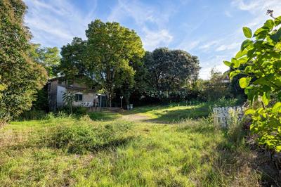 Maison - 87 m² - 3 pièces