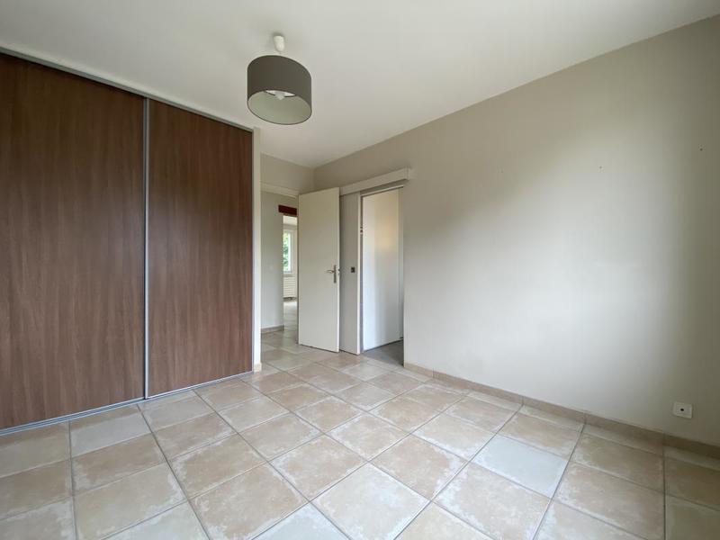 Maison ancienne - 175 m² - 7 pièces