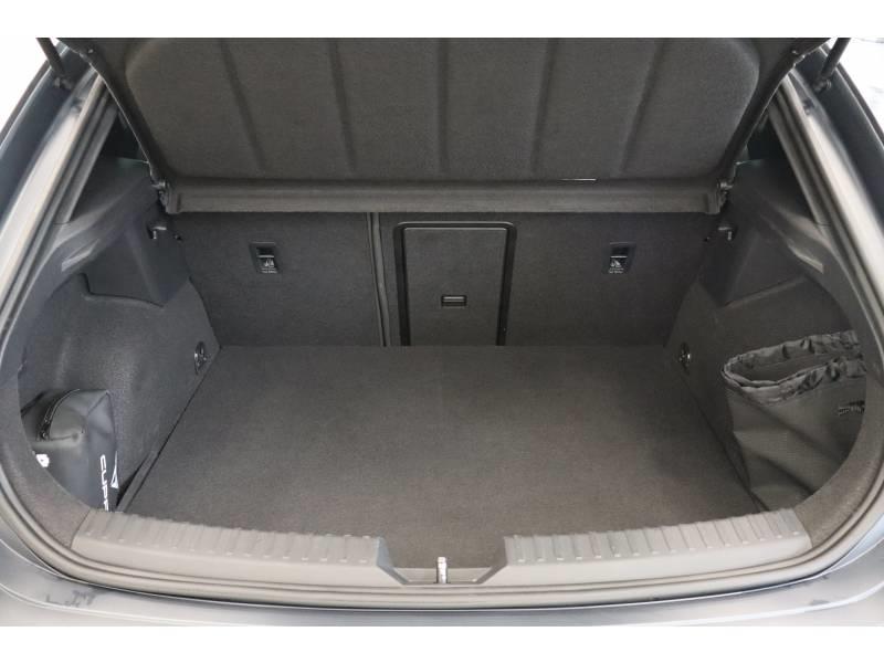 Cupra Leon 1.4 e-Hybrid 245 ch Dsg6 Vz