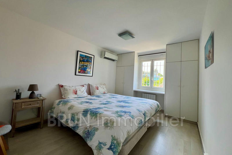 Maison - 75 m² - 3 pièces