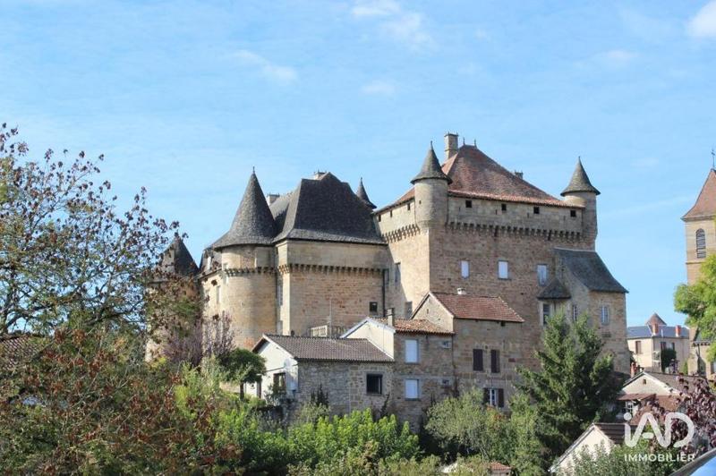 Local commercial - 799 m²