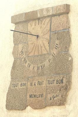 Maison - 183 m² - 7 pièces