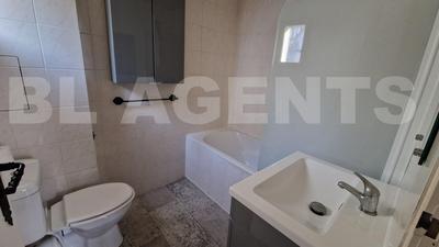 Maison de ville - 80 m² - 4 pièces