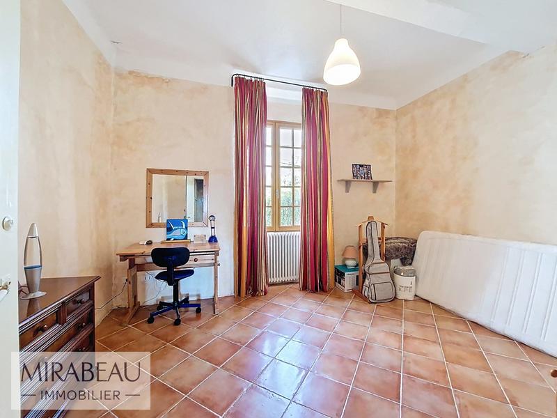 Maison - 149 m² - 4 pièces