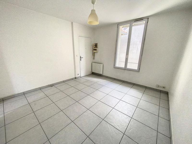 Immeuble - 157 m² - 6 pièces
