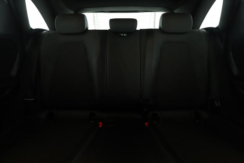 Mercedes Classe B 180 Progressive Line Edition 7g-Dct 136 ch