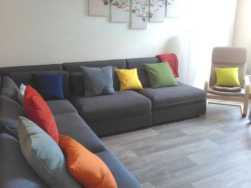 Marie-Line Drivière