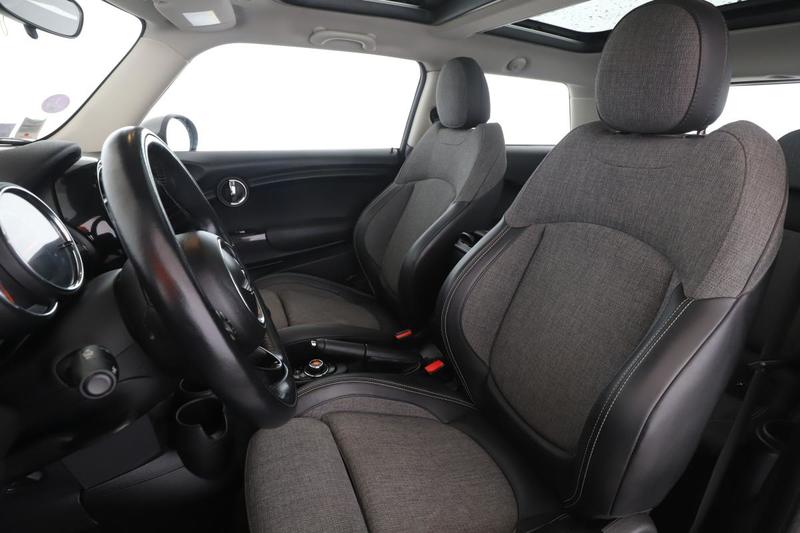 Mini Mini One Edition Blackfriars 3p 102 ch