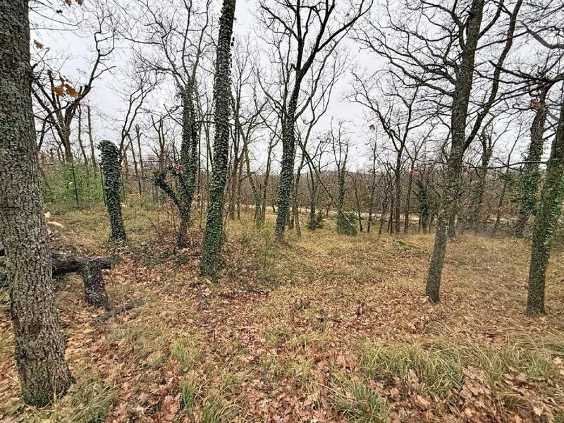 Appartement - 86 m² - 3 pièces