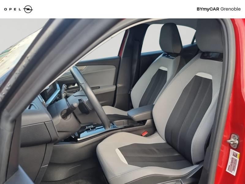 Opel Mokka 1.2 Turbo 130 ch Bva8 Elegance Business