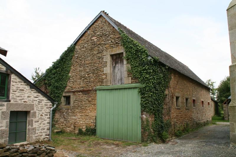 Maison - 137 m² - 6 pièces