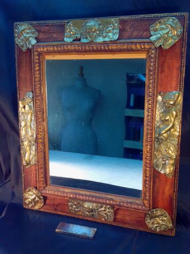 broc-laroche-saint-cydroine