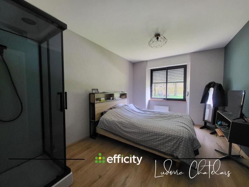 Maison - 395 m² - 7 pièces