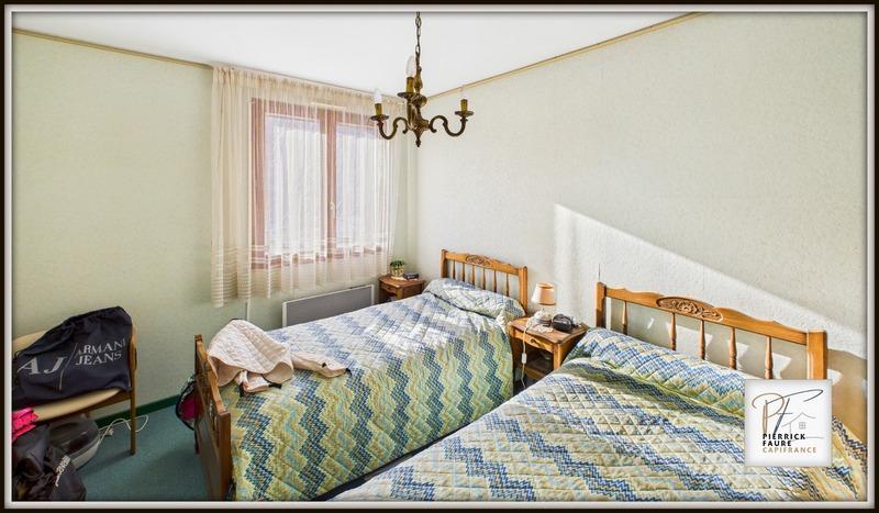 Maison - 183 m² - 7 pièces