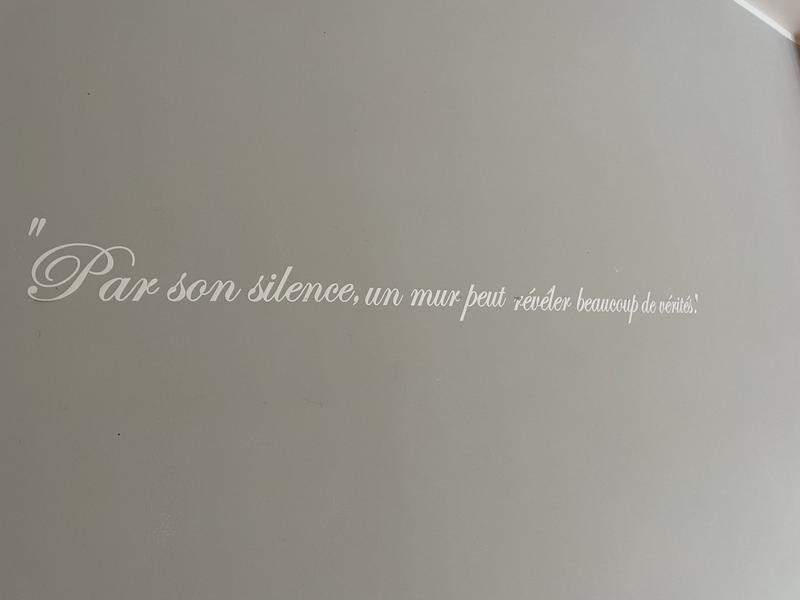 Maison - 208 m² - 5 pièces