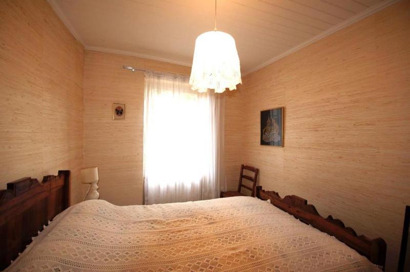 Fermette - 380 m² - 7 pièces